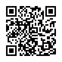 QR doce